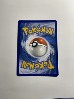 Electrode Holo Rare Holo SM - Team Up 39/181 LP Pokemon TCG - Image 2