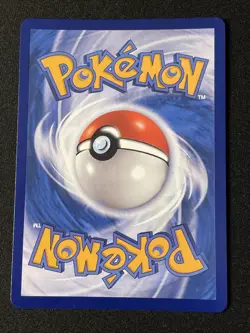 Pokemon TCG Eevee-V 0113/15 Chinese Gem Pack Vol 2– Full Art NM - Image 2