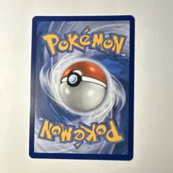 Pokemon Pikachu EX Full Art Holo Special Illustration Rare ASC 276/217 HP 200 - Image 2