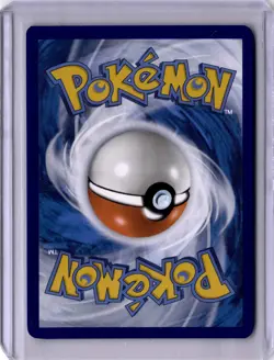 Choy (Full Art) 182/189 Swsh10: Astral Radiance Holo Pokemon TCG Trainer Support - Image 2