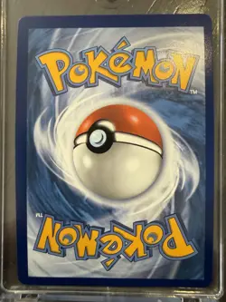 Gold Mega Charzard X ex 130 Pokemon Phantasmal Flames MHR SIR RARE - Image 2