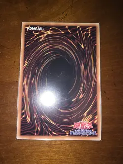 LOCR-JP003 - Yugioh - Japanese - The Flute of Guiding Dragon - Secret - Image 2