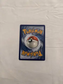 Pokemon TCG Dragapult EX Holo Ultra Rare Card S&V Twilight Masquerade 200/167 - Image 2