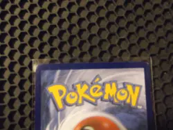 Pokemon Card Doduo 116/162 Reverse Holo XY BREAKthrough 2015 NM - Image 2