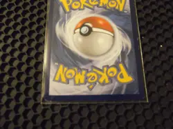 Pokemon Card Doduo 116/162 Reverse Holo XY BREAKthrough 2015 NM - Image 3