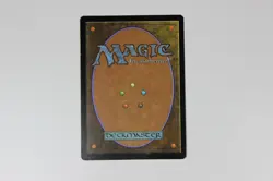 Kaalia, Zenith Seeker (M20 - 210/280) - Magic the Gathering Card Mythic Rare NM - Image 5