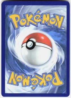 Morpeko - Promo SWSH: Sword & Shield Promo Cards SWSH031 NM Holo - Image 2
