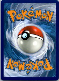 Pokemon Card Eternatus V SWSH064 Black Star Promo - Near Mint - Image 2