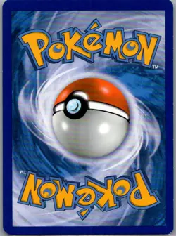 Gardevoir Spirit Link 101/114 Reverse Holo XY - Steam Siege - Pokemon Card - NM - Image 2