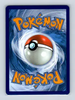 Ducklett 109 2025 Pokemon S&V White Flare Full Art Illustration Rare Card NM (a) - Image 2