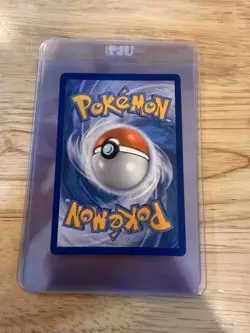 Pokemon TCG Serperior Holo Card 13/149 Cosmos Boundaries Crossed - Image 4