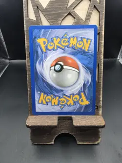 Pokemon Charmander TCG Boundaries Crossed 18/149 Common Card - Image 2