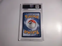 PSA 10 Mega Lucario EX Special Illustration Rare Mega Evolution Pokemon Card - Image 2