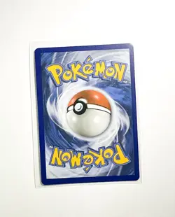 Pikachu V - Promo SWSH: Sword & Shield Promo Cards SWSH061 NM - Image 2