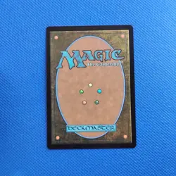 Krang, Utrom Warlord 175 Teenage Mutant Ninja Turtles (TMT) Mythic Non Foil NM/M - Image 5