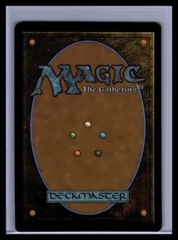 Superior Spider-Man (Extended Art) R Marvel's Spider-Man 275 NM - Image 2