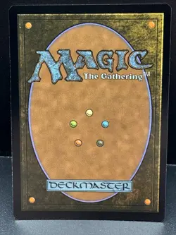 MTG Teenage Mutant Ninja Turtles The Neutrinos Foil 0160 NM - Image 2