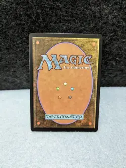 Goblin Trashmaster NM, English MTG Core Set 2019 - Image 4