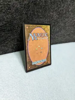 Goblin Trashmaster NM, English MTG Core Set 2019 - Image 5