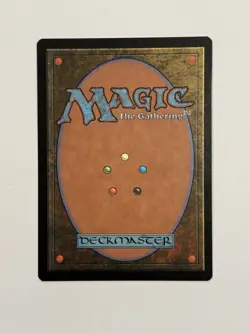 Undiscovered Paradise Visions Regular NM Free Ship - Image 2