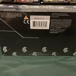 Magic: The Gathering Commander Legends - Draft Booster Box MTG *New Sealed* - Image 5