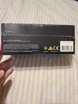 MTG Magic Kaladesh Deckbuilders Toolkit New Factory Sealed 285 Cards *SEE PICS#1 - Image 4