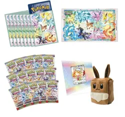 Pokemon TCG: Prismatic Evolution Super Premium Collection Factory Sealed Box - Image 2