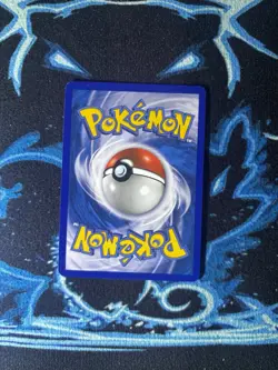 Pokemon TCG Lickilicky Reverse Holo Rare Card Secret Wonders 12/132 - Image 2