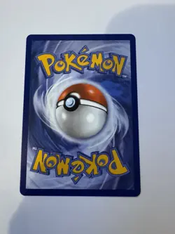 Pokemon 2026 First Partner Illustration Collection Series 1 Promos Set 40-42 - Image 3