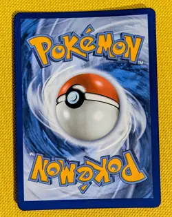 Ultra Ball 264/217 Ultra Rare Ascended Heroes Pokemon TCG NM Full Art - Image 2