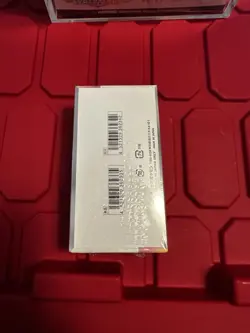 Pokemon TCG Terrestrial Festival EX Booster Box Sealed Japanese US SELLER - Image 3