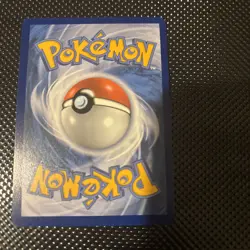 Flapple VMAX 019/163 Ultra Rare - SWSH Battle Styles Pokemon TCG - Image 2