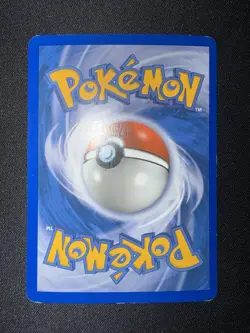 Pokemon Ex Dragon Frontiers Dragonite Delta Species 91/101 Holo EXC - Image 2