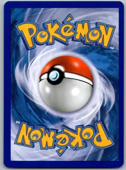 Beedrill 3/116 Rare Plasma Freeze Pokemon Reverse Holo NM - Image 2