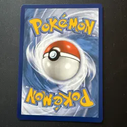 Pokemon TCG: Chilling Reign: Galarian Rapidash V 167/198 - Image 2