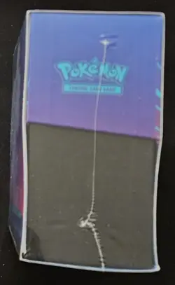 Pokemon Center Exclusive S&V Journey Together Elite Trainer Box New Sealed 2025 - Image 5