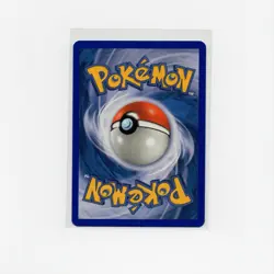 Shellder #79 Pokemon Fire Red & Leaf Green - Reverse Holo - Image 2