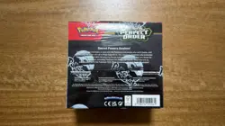 Pokemon TCG Mega Evolution Perfect Order Booster Box - Image 2