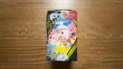 Pokemon TCG Mega Evolution Perfect Order Booster Box - Image 3