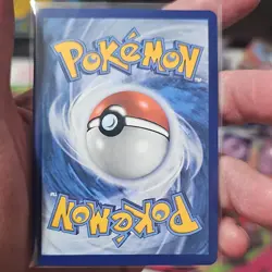 Mega Gardevoir EX Mega Hyper Rare Holo 187/132 Me01: Mega Evolution Pokemon TCG - Image 2