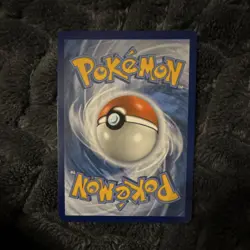 OBO Pokemon M Charizard EX Mega Evolution Ultra Rare Holo 69/106 Flashfire - Image 2