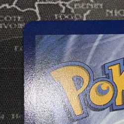 The Pokemon Company Mega Sharpedo ex Me02: Phantasmal Flames 127/094 Holo 330HP - Image 4
