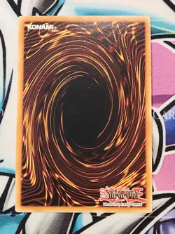 YUGIOH MP25-EN047 S:P Little Knight Starlight Rare 1st Edition - Image 2