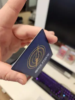 Portgas.D.Ace (119) (Red Super Alternate Art) - Carrying On His Will (OP13) - Image 5