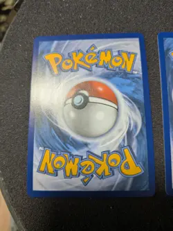 Pokemon First Partners illustration Collection Rowlet Litten Popplio Promo 30th - Image 5
