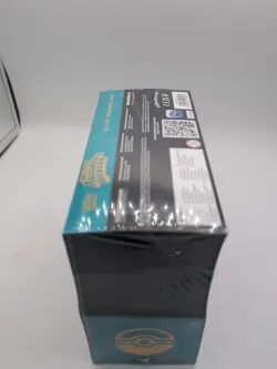 Pokemon TCG - Ascended Heroes ETB Elite Trainer Box - BRAND NEW AND SEALED ✅ - Image 4