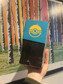 Pokemon TCG: Mega Evolution Ascended Heroes ETB | Brand New & Sealed 🔥 - Image 3