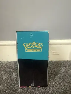 Pokemon TCG Ascended Heroes Pokemon Center ETB BRAND NEW SEALED ✅ - Image 5