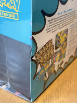 Pokemon TCG - Ascended Heroes - Elite Trainer Box (ETB) - Brand New Sealed ✅ - Image 2
