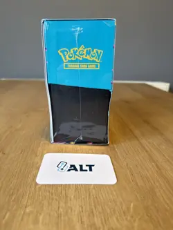 Pokemon TCG - Ascended Heroes - Elite Trainer Box (ETB) - Brand New Sealed ✅ - Image 5